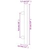 Product Thumbnail Image 8 of 9