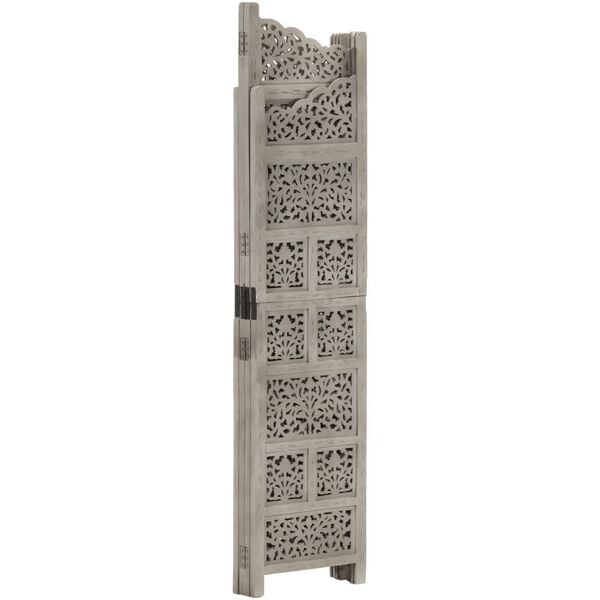 Showing Product Image 2 of 7