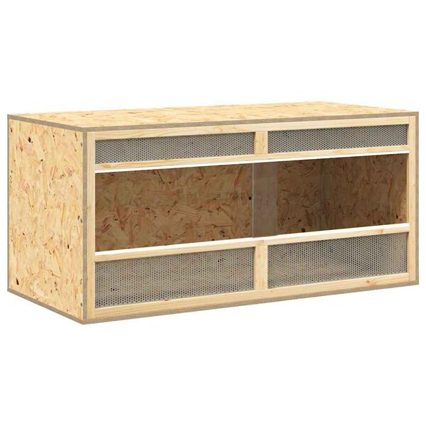 Showing Product Image 1 of 8