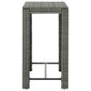 Product Thumbnail Image 10 of 14