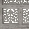 Product Thumbnail Image 4 of 7