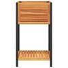 Product Thumbnail Image 4 of 9