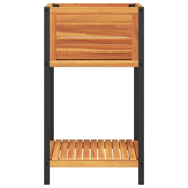 Showing Product Image 4 of 9