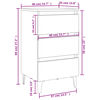 Product Thumbnail Image 8 of 8