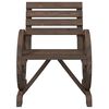 Product Thumbnail Image 5 of 10