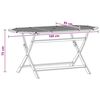 Product Thumbnail Image 4 of 5