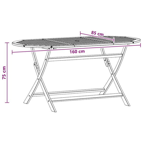 Showing Product Image 4 of 5