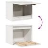 Product Thumbnail Image 8 of 12