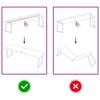 Product Thumbnail Image 5 of 11