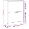 Product Thumbnail Image 7 of 9