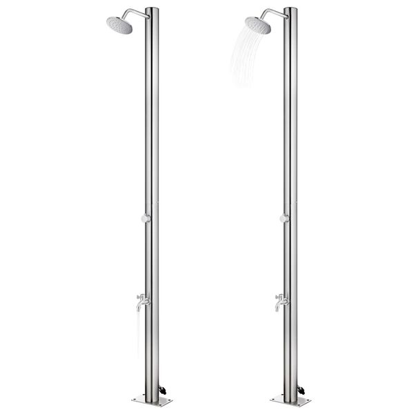 Showing Product Image 2 of 18