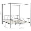 Product Thumbnail Image 5 of 5
