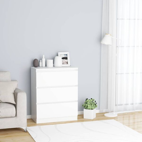 Showing Product Image 3 of 7