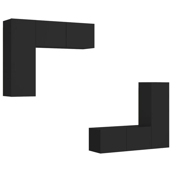 Showing Product Image 1 of 7
