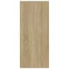 Product Thumbnail Image 7 of 9