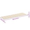 Product Thumbnail Image 18 of 18