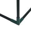 Product Thumbnail Image 9 of 10