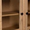 Product Thumbnail Image 5 of 8