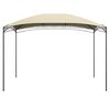 Product Thumbnail Image 2 of 5