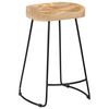 Product Thumbnail Image 6 of 14