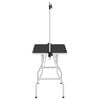 Product Thumbnail Image 5 of 11