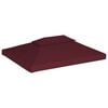Product Thumbnail Image 2 of 6