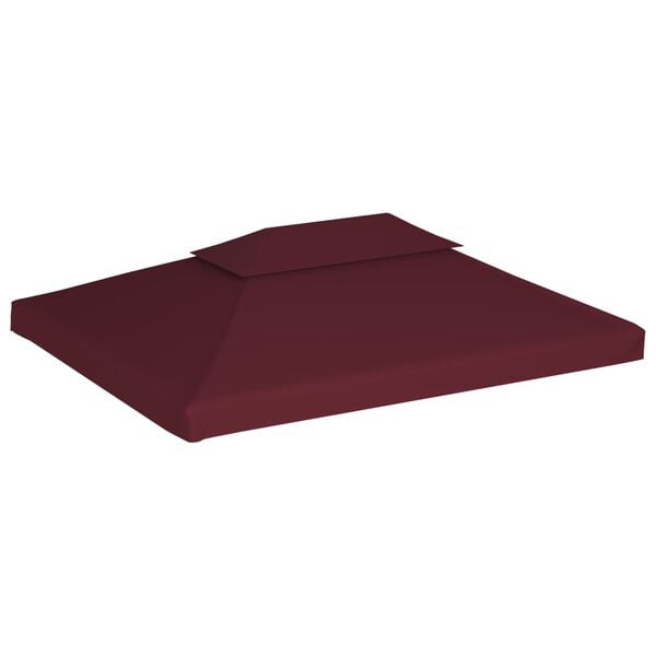 Showing Product Image 2 of 6