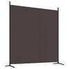 Product Thumbnail Image 7 of 8