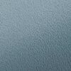 Product Thumbnail Image 2 of 4