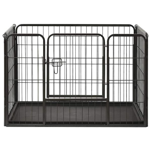 Showing Product Image 2 of 9