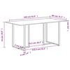 Product Thumbnail Image 11 of 11