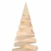 Product Thumbnail Image 10 of 13