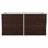 Product Thumbnail Image 4 of 8