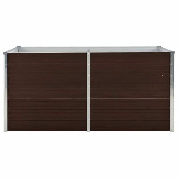 Showing Product Image 4 of 8