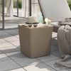 Product Thumbnail Image 2 of 8