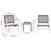 Product Thumbnail Image 10 of 11