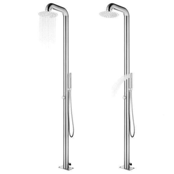 Showing Product Image 2 of 10