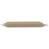 Product Thumbnail Image 12 of 20