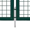 Product Thumbnail Image 7 of 10