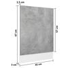 Product Thumbnail Image 6 of 6