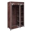 Product Thumbnail Image 3 of 11
