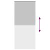 Product Thumbnail Image 9 of 18