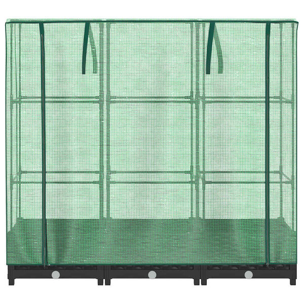 Showing Product Image 4 of 9