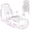 Product Thumbnail Image 11 of 12