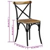 Product Thumbnail Image 11 of 15