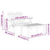 Product Thumbnail Image 9 of 9