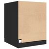 Product Thumbnail Image 7 of 13