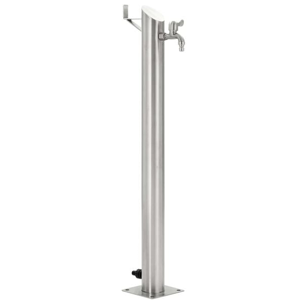 Showing Product Image 1 of 8