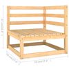 Product Thumbnail Image 8 of 13