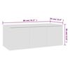 Product Thumbnail Image 8 of 21